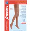 luropas Collant scudotex 70 denari open skin 6