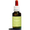 natur Sorridi rabbia natur mix 30 ml