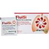 Fluisi 10 bustine