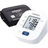 omron m2 Omron Sfigmo Braccio M2+ Misuratore Di Pressione