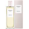 yodeyma Verset helena 50ml