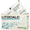 pharmasi Litocalc 30 bustine