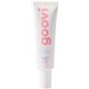 Goovi tinted beauty cream 02 medium
