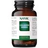 natur Collagene marino 60 capsule