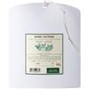 solime' Henne castano 100g
