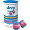Upsa x nourished sleep 30 gummies