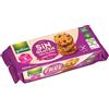 Gullon biscotti senza glutine 130 g