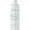 Lamuselab eau micellaire 250 ml
