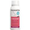 Pranarom circularom bio spray circolazione 75 ml