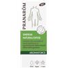 Pranarom aromaforce sinergia soluzione difese naturali 30 ml