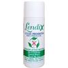 Lendix lozione preventiva anti pidocchi 150 ml