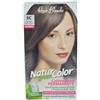 Renee Blanche - Natur Color Green - Tinta Per Capelli N.5C Castano chiaro cenere