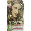 Renee Blanche - tinta per capelli colorazione permanente naturale natur color green7 d biondo dorato