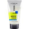 la roche posay STUDIO LINE - Gel studio line invisi fix - Gel fissaggio forte 150 ml