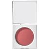 Goovi blush 02 coral pink