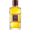 GUERLAIN - L'Instant Homme De Guerlain - Eau De Parfum Uomo 100 Ml Vapo
