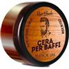 RENEE BLANCHE CERA X BAFFI 50 ML