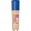 RIMMEL - Match Perfection Foundation - Fondotinta Liquido 201 Classic Beige