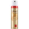 L'Oreal Paris - lacca mini tenuta forte elnett satin 75 ml