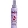 Elvive siero hyaluronic 150 ml