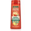 garnier Fructis - Ripara&Rinforza - Shampoo riparazione profonda 250 Ml