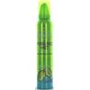 garnier Fructis - Mousse wet shine ravviva ricci effetto bagnato 150 ml