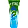 garnier Fructis - gel style wet shine effetto bagnato tenuta forte 200 ml