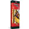 Padovan Panico Giallo In Spiga 100 Gr