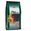 Padovan Niger 850 Gr