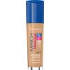 RIMMEL - Match Perfection Foundation - Fondotinta Liquido 400 Natural Beige