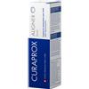 Curaprox aligner foam 40 ml