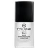 collistar Smalto 3 In 1 - Base, Rafforzatore E Fissatore