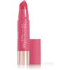 COLLISTAR - Twist Balmy Gloss N. 212 Marshmallow