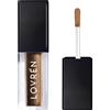 Lovren ombretto liquido satin grey 3 ml