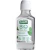 Gum bio collutorio 300 ml