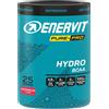 Enervit pure pro hydro bcaa 335 g