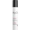 Mycli cromaclar crema depigmentante uniformante 50 ml