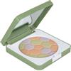bionike Defence color pro wear cipria correttiva 10 g