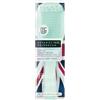 Tangle teezer wet detangler - fine & fragile mint