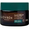 Lovren Crema Viso Natural-Age 50 ml
