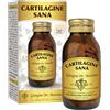 Cartilagine sana 180 pastiglie