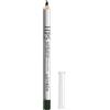 Lovren matita occhi metallic green 24 ore 1,1 g