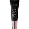 Lovren superb lip plump balm trattamento labbra volumizzante 10 ml