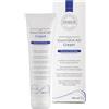 synchroline Xantopix ad crema 100 ml