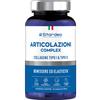 Stardea articolazioni complex 80 compresse