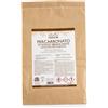 Percarbonato sbiancante potenziato originale 1 kg
