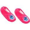 Stitch Disney Stitch - Pantofole babbucce antiscivolo