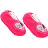 Barbie - Pantofole babbucce antiscivolo