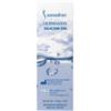 SANADREN EUROPE GMBH Dermaxsyl Silicon Oil Smagliature 30 Ml