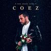 Coez Non Erano Fiori (CD)